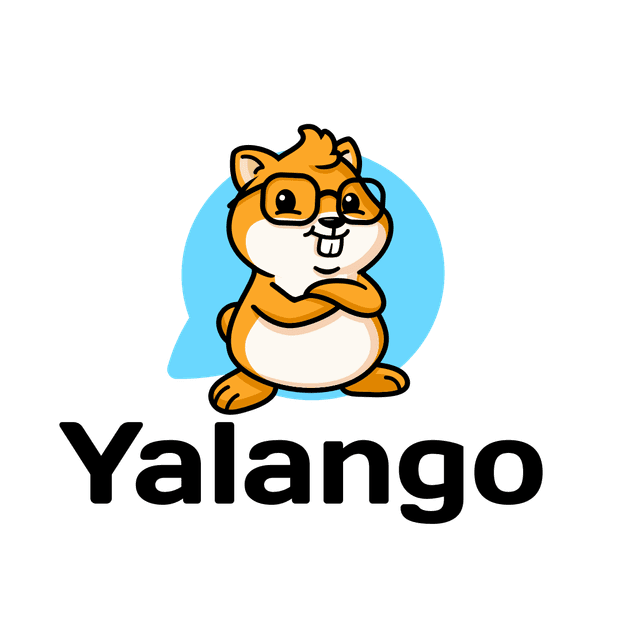 Image for project Yalango